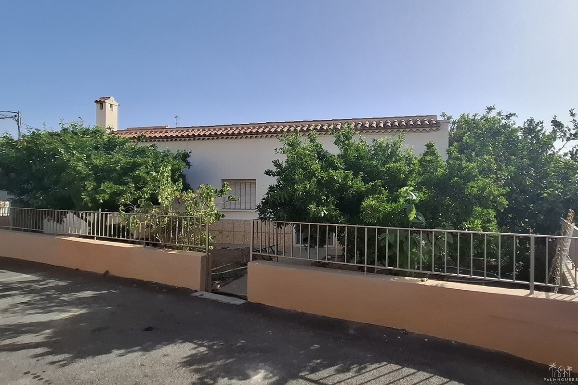 Venta - Casa - Turre
