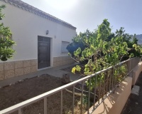 Venta - Casa - Turre