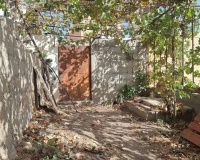 Venta - Casa - Turre