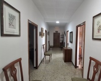 Venta - Casa - Turre