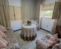 Venta - Casa - Turre