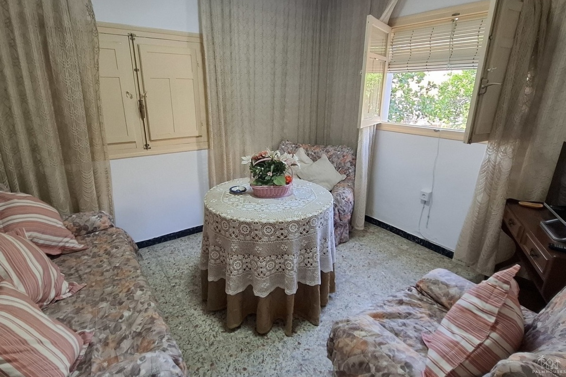 Venta - Casa - Turre