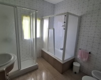 Venta - Casa - Turre
