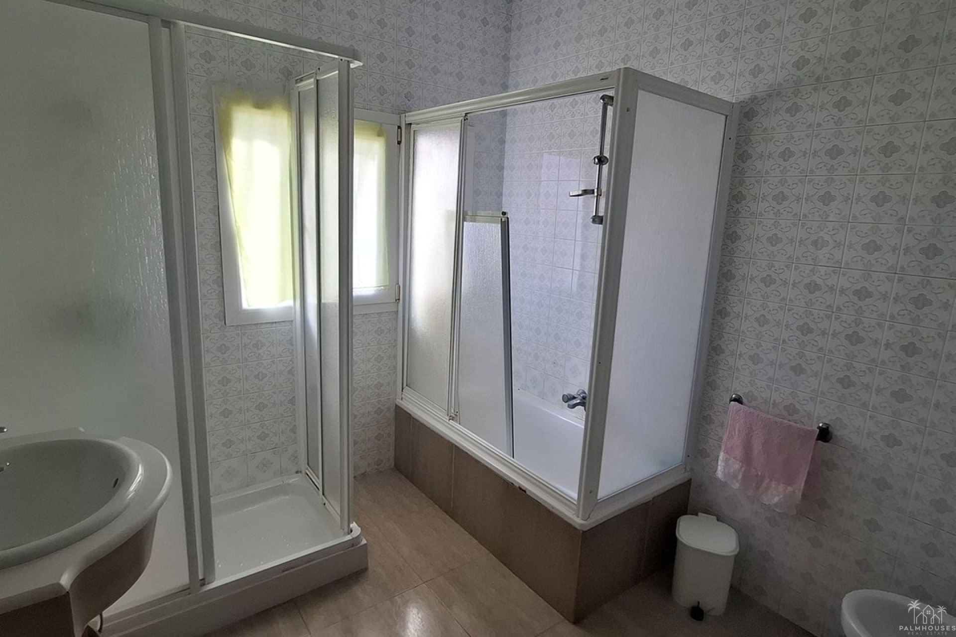 Venta - Casa - Turre