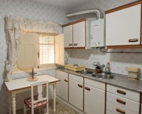Venta - Casa - Turre