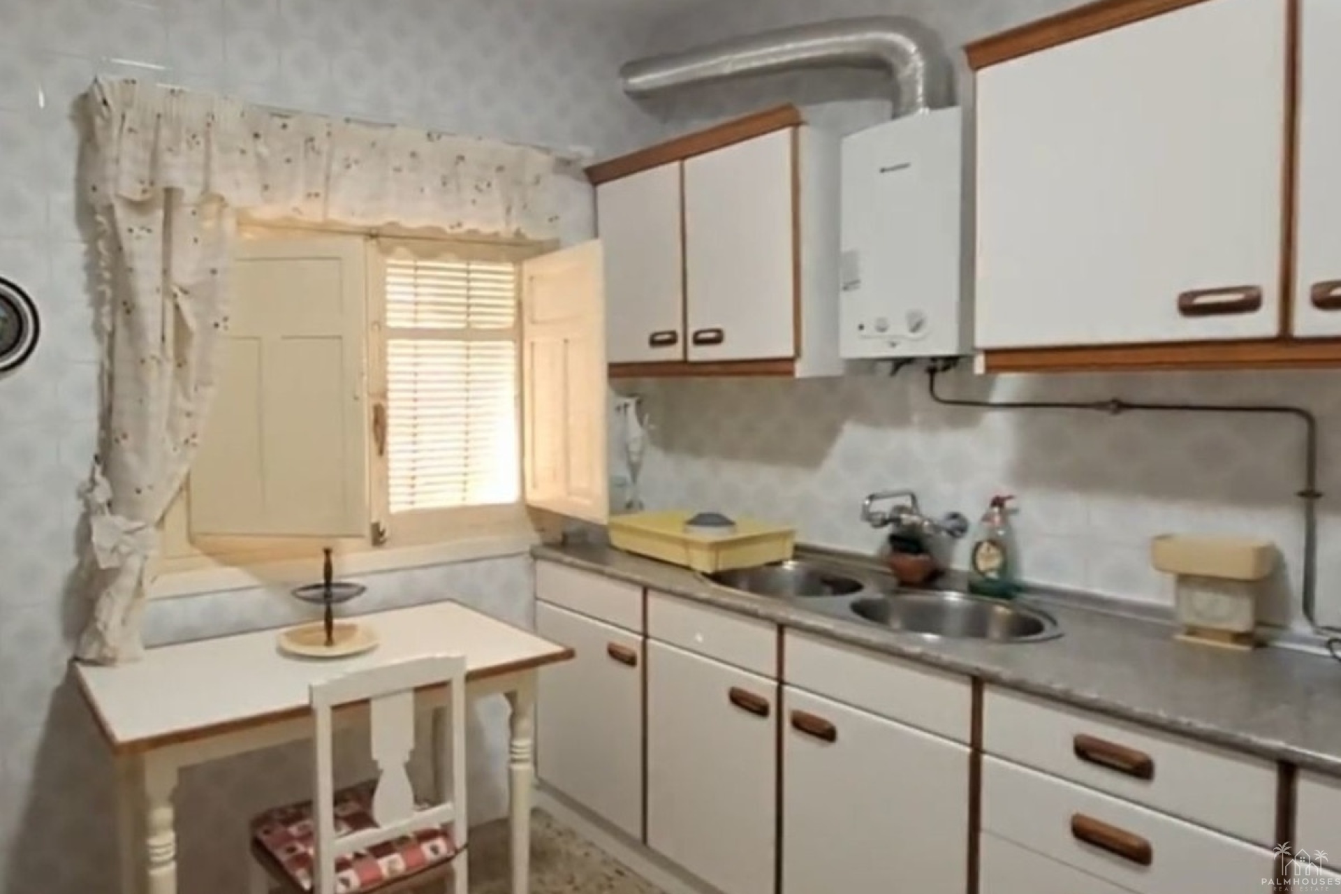 Venta - Casa - Turre