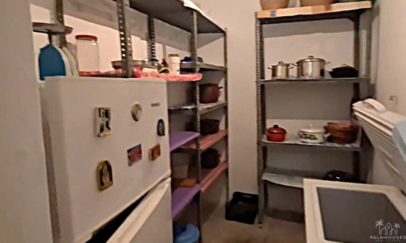 Venta - Casa - Turre