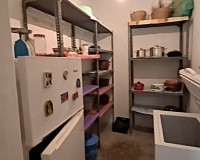 Venta - Casa - Turre