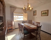 Venta - Casa - Turre