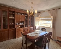 Venta - Casa - Turre