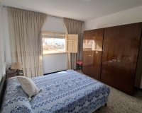 Venta - Casa - Turre