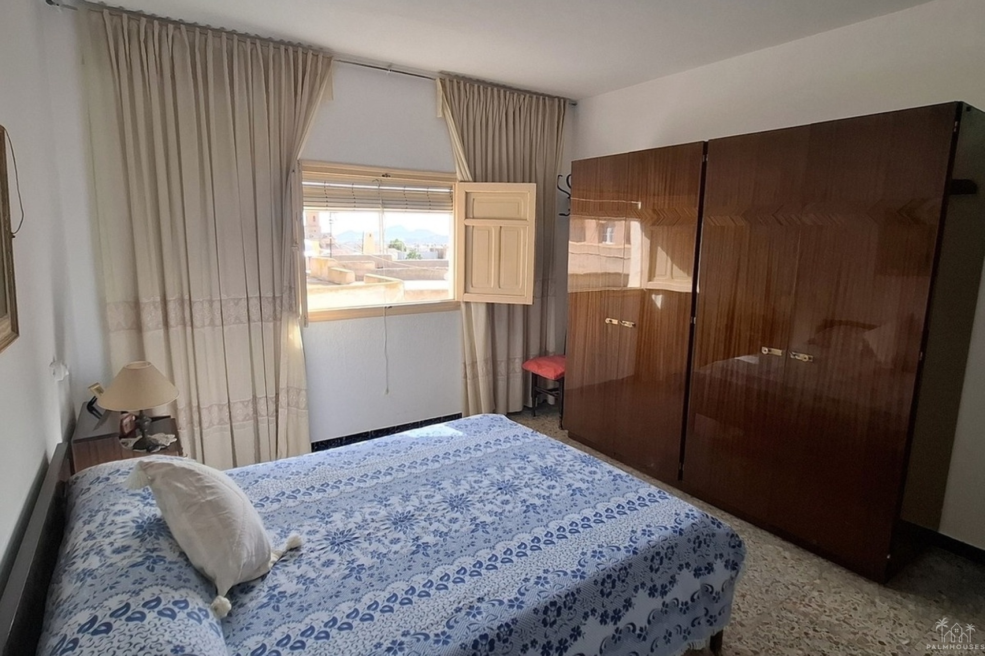 Venta - Casa - Turre