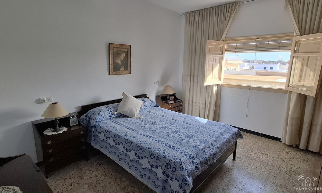 Venta - Casa - Turre