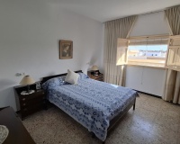 Venta - Casa - Turre