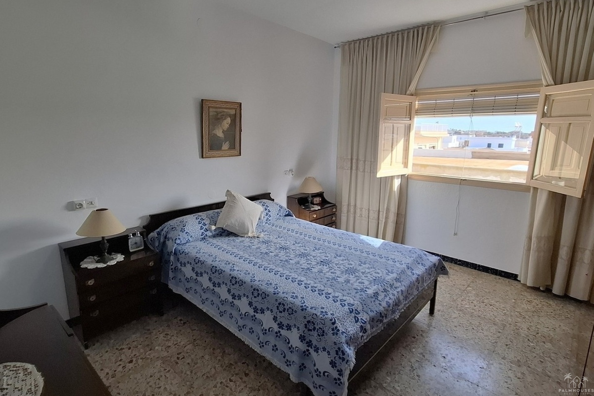 Venta - Casa - Turre