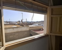 Venta - Casa - Turre