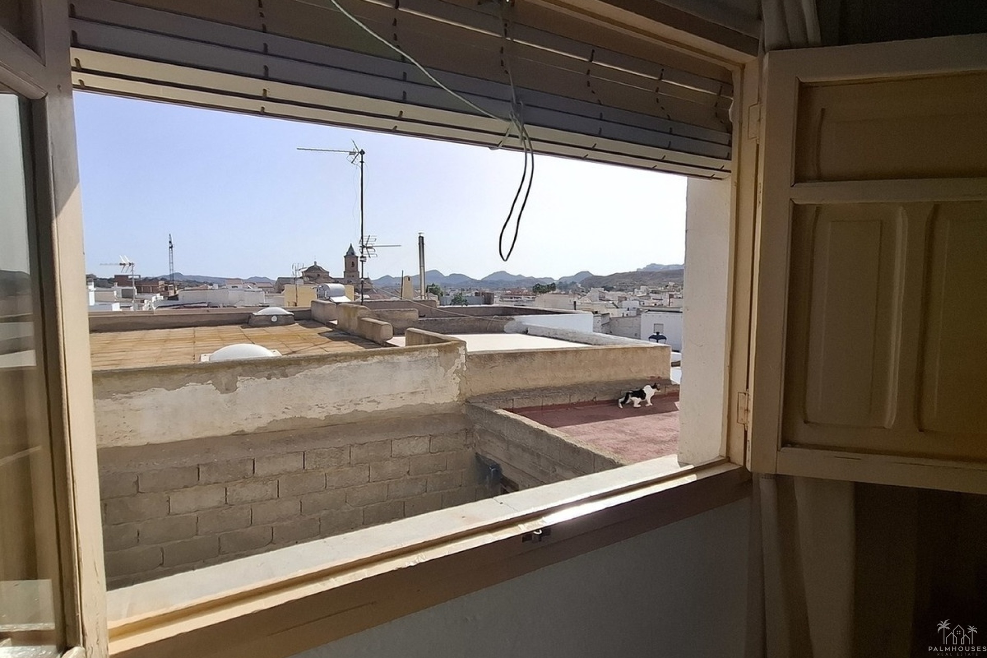 Venta - Casa - Turre