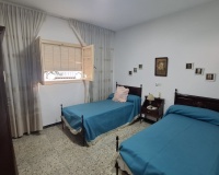 Venta - Casa - Turre