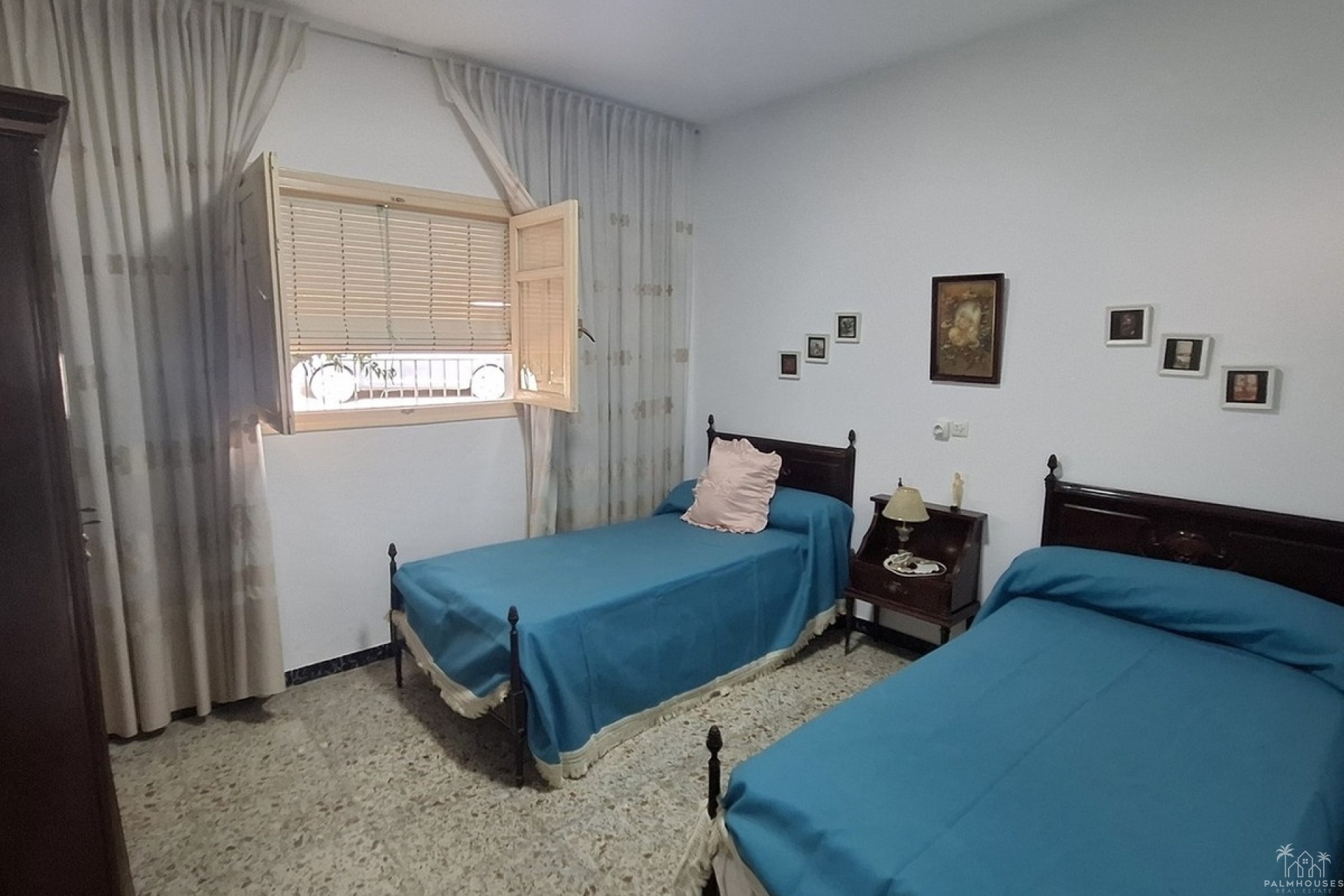 Venta - Casa - Turre