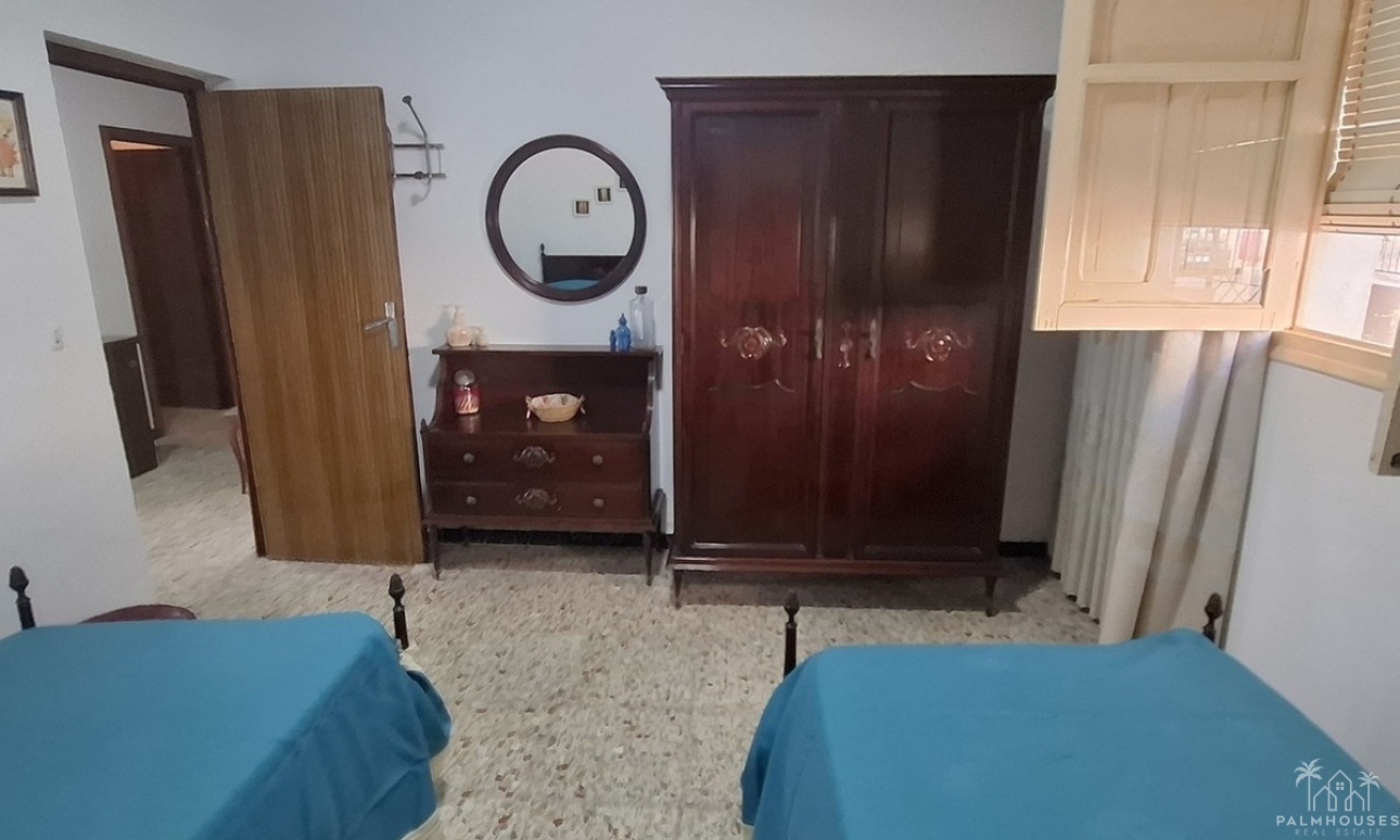 Venta - Casa - Turre