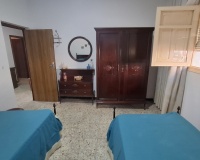 Venta - Casa - Turre