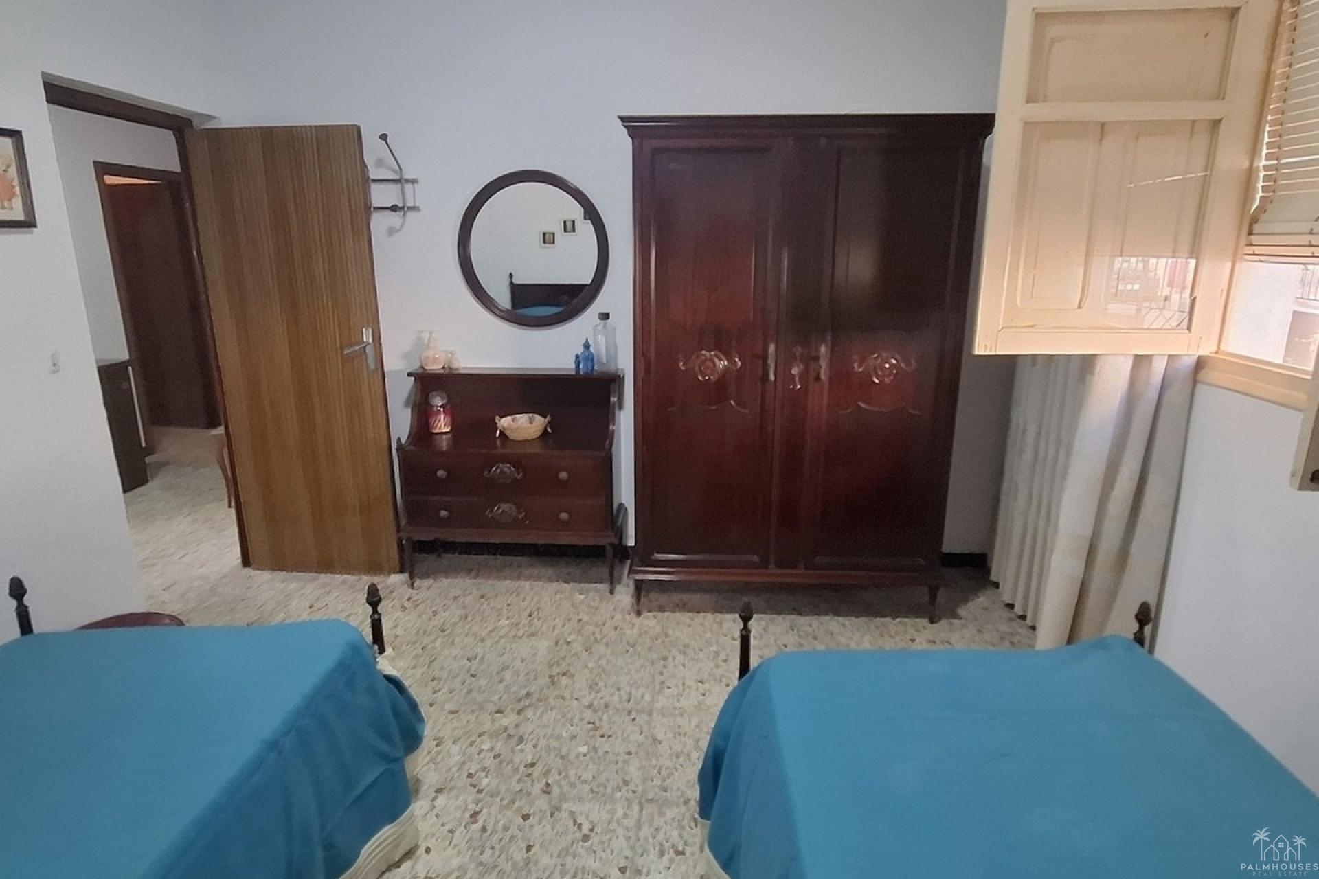 Venta - Casa - Turre