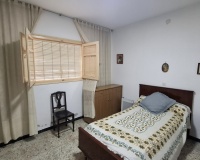 Venta - Casa - Turre