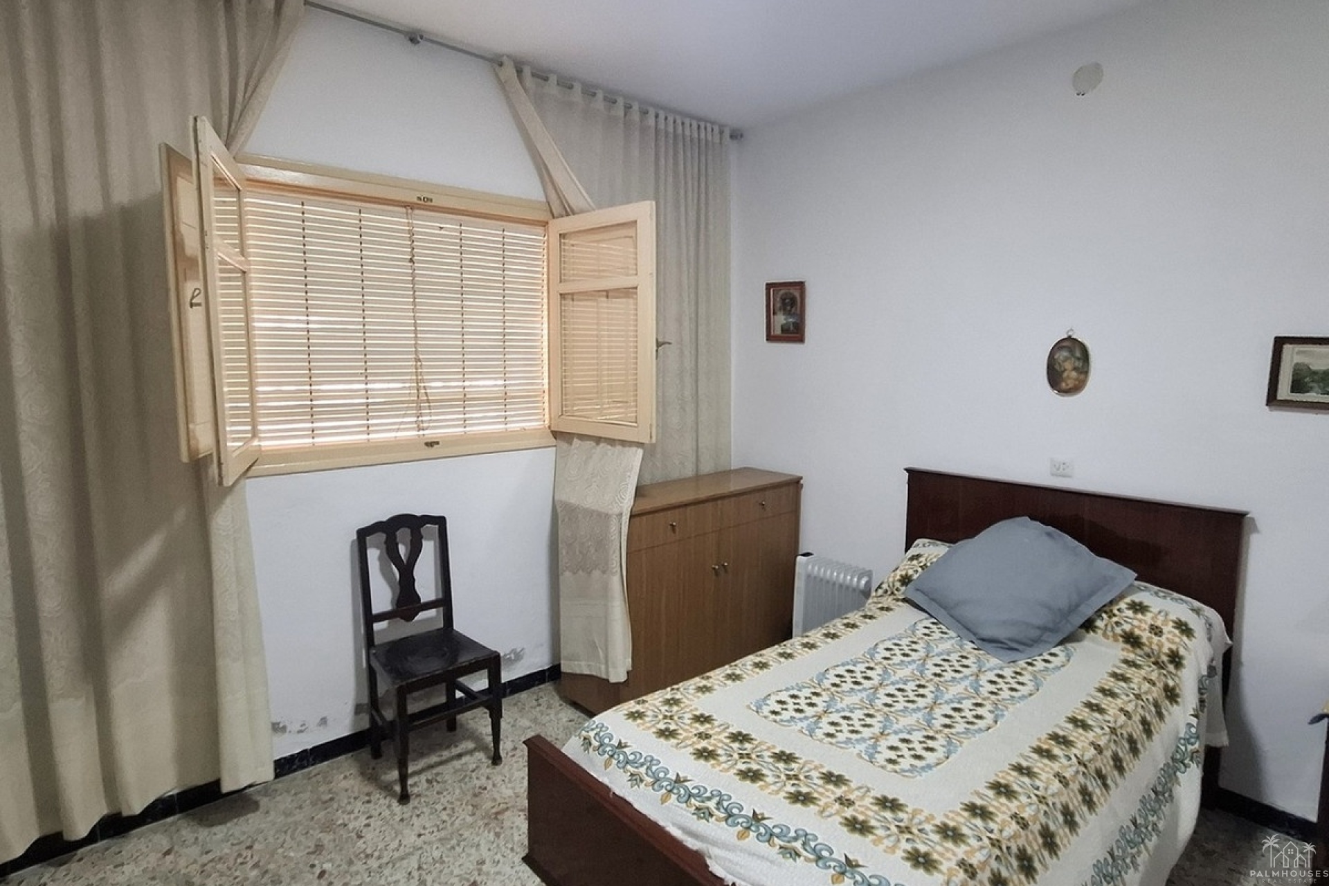 Venta - Casa - Turre