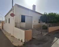 Venta - Casa - Turre