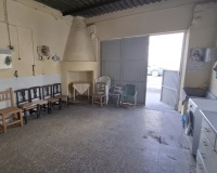 Venta - Casa - Turre