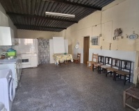 Venta - Casa - Turre
