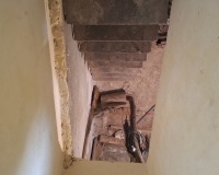 Venta - Casa - Turre