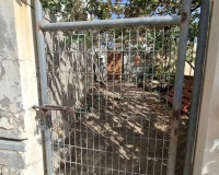 Venta - Casa - Turre