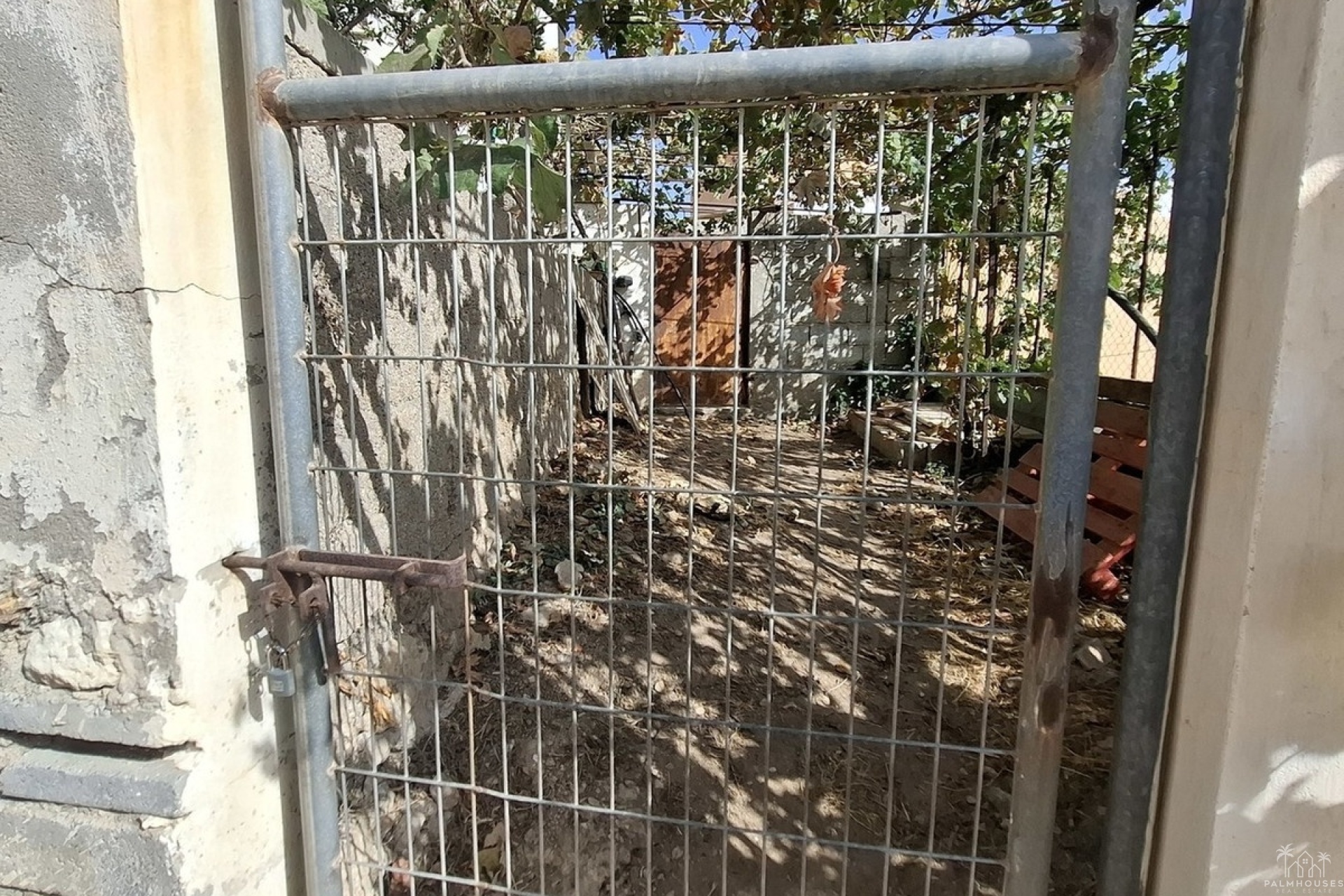 Venta - Casa - Turre