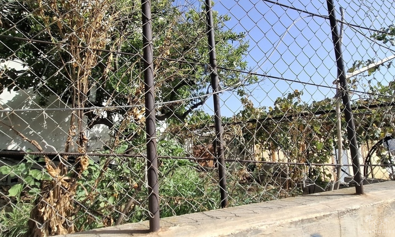 Venta - Casa - Turre