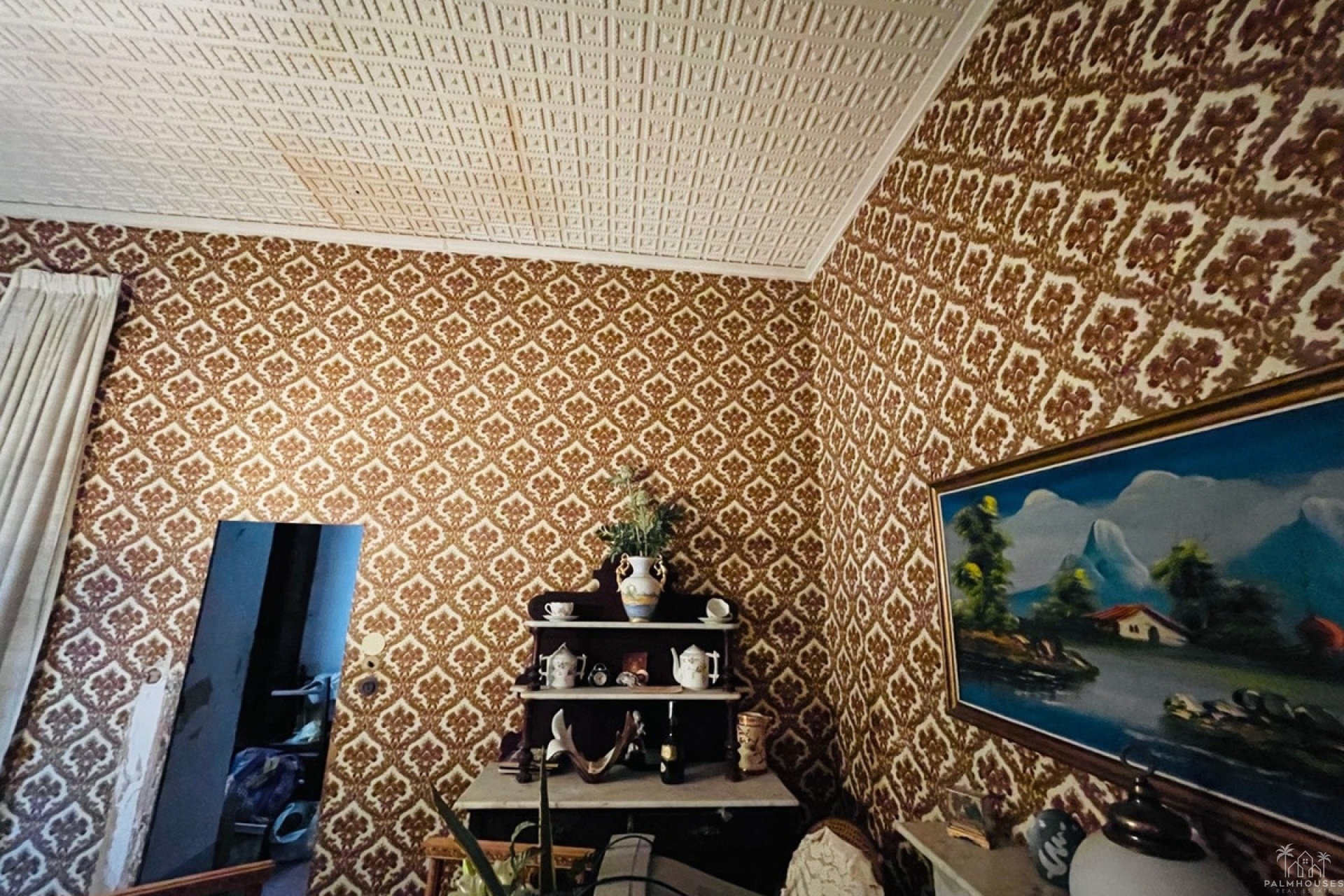 Venta - Casa - Vergel (El Vergel) - El Verger - Vergel (El Vergel) - El Verger Centro
