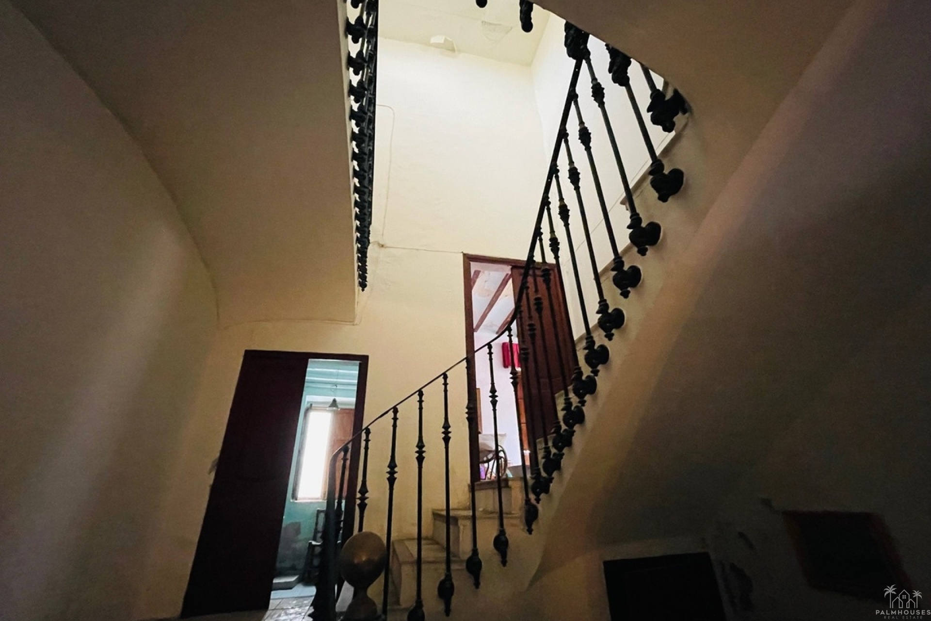 Venta - Casa - Vergel (El Vergel) - El Verger - Vergel (El Vergel) - El Verger Centro