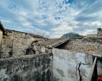 Venta - Casa - Vergel (El Vergel) - El Verger - Vergel (El Vergel) - El Verger Centro