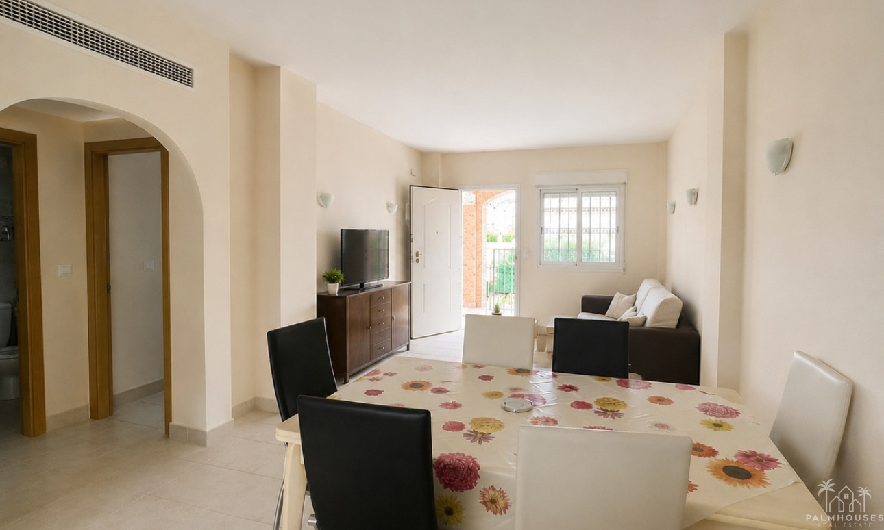 Venta - Casa - Vergel (El Vergel) - El Verger - Vergel (El Vergel) - El Verger Centro