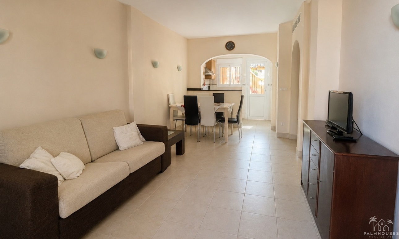 Venta - Casa - Vergel (El Vergel) - El Verger - Vergel (El Vergel) - El Verger Centro