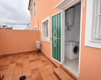 Venta - Casa - Vergel (El Vergel) - El Verger - Vergel (El Vergel) - El Verger Centro
