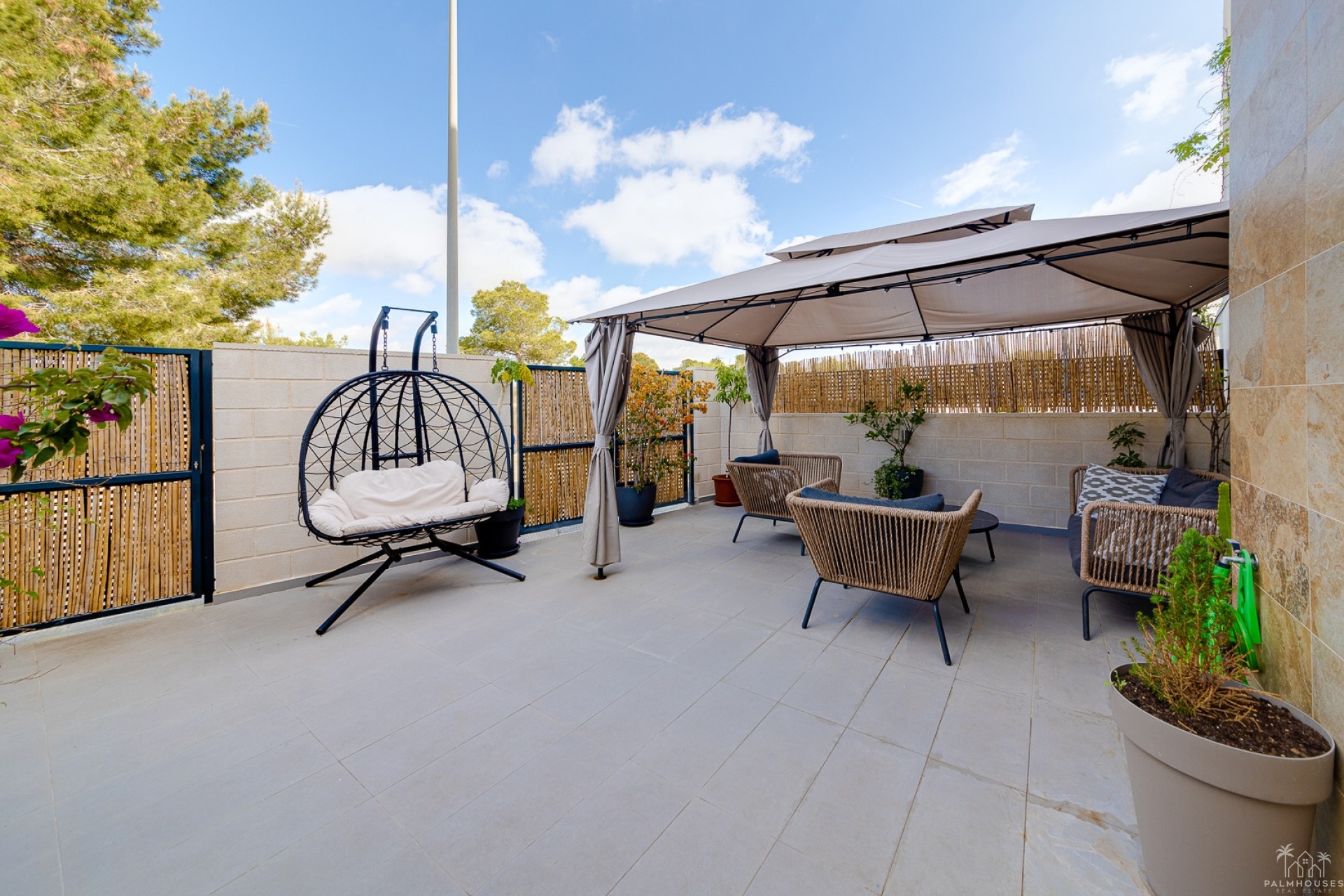 Venta - Casa - Villamartin - Costa Blanca