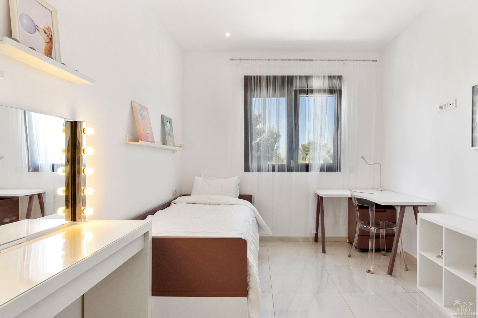 Venta - Casa - Villamartin - Costa Blanca
