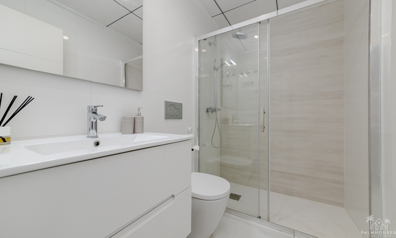 Venta - Casa - Villamartin - Costa Blanca