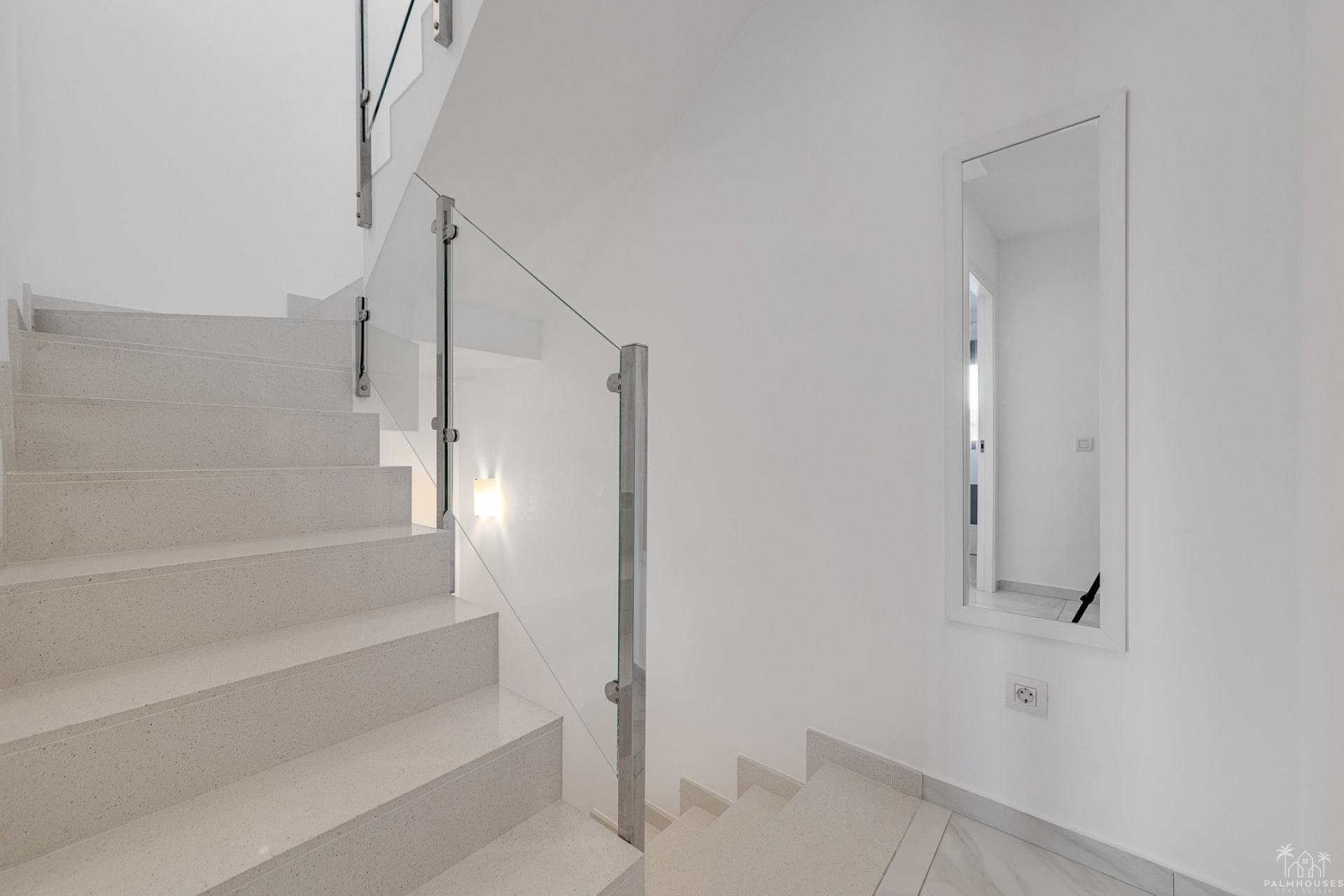 Venta - Casa - Villamartin - Costa Blanca