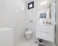 Venta - Casa - Villamartin - Costa Blanca