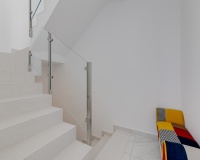 Venta - Casa - Villamartin - Costa Blanca