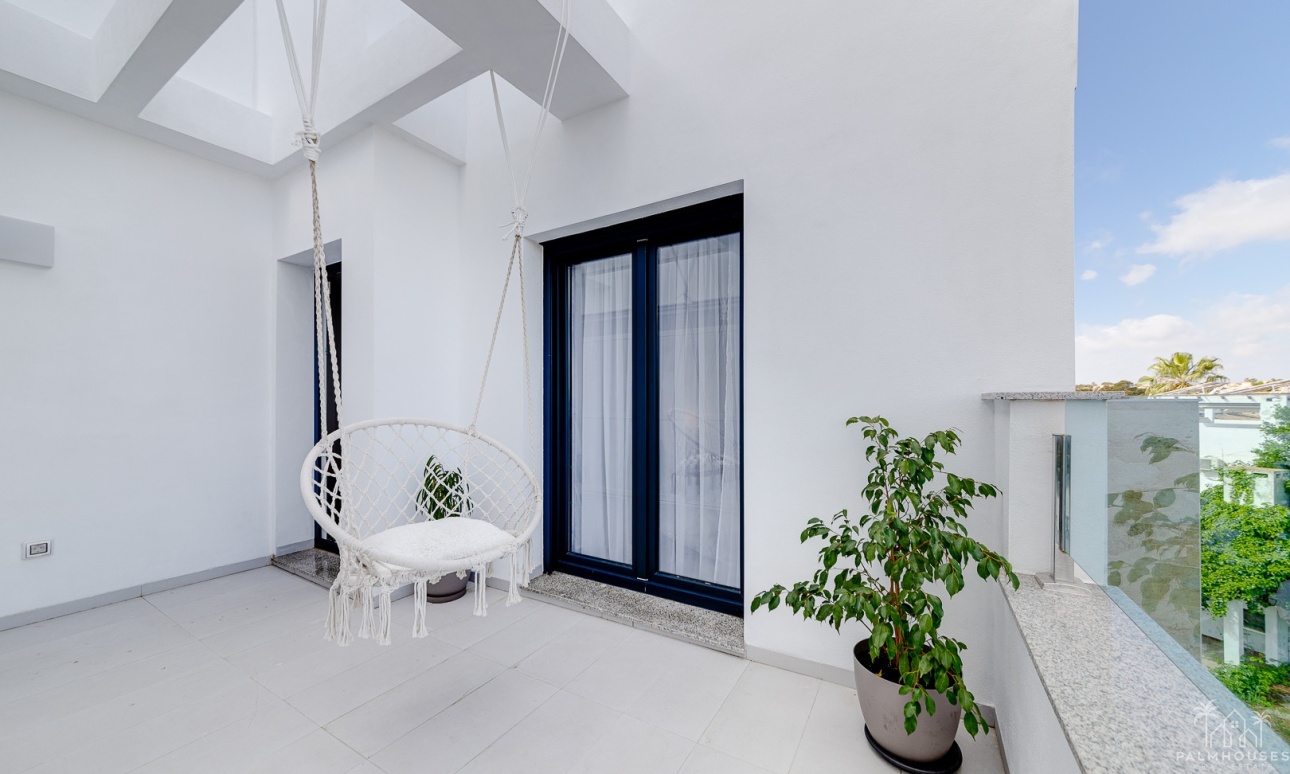 Venta - Casa - Villamartin - Costa Blanca