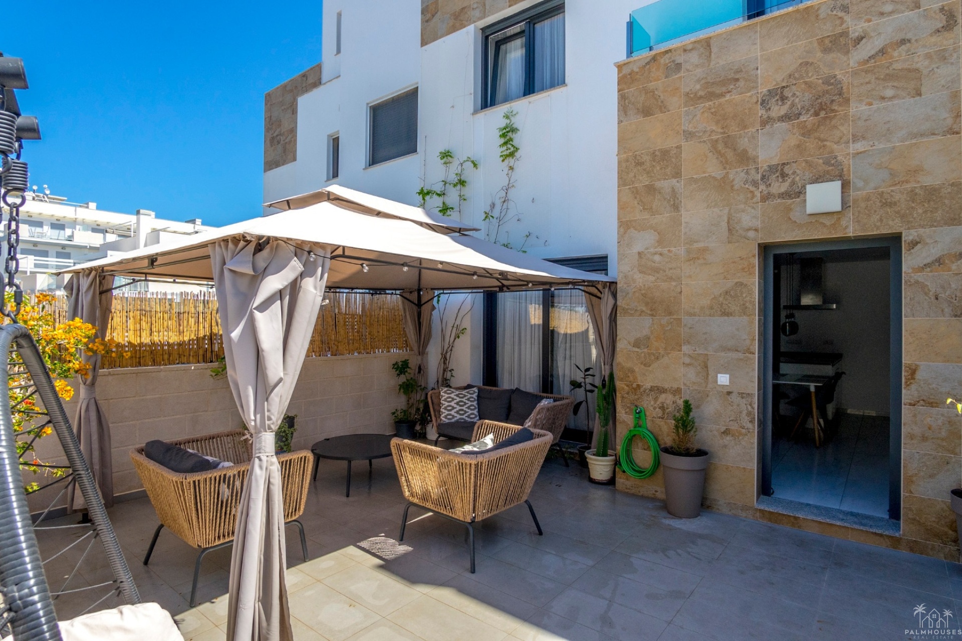 Venta - Casa - Villamartin - Costa Blanca