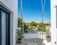 Venta - Casa - Villamartin - Costa Blanca